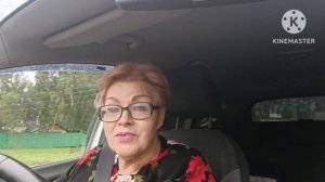 Переезжаем.🤗Ну, ООООЧЕЕЕНЬ устали!🤠 БЫСТРЫЙ перекус☕ И снова ЗА РАБОТУ!🫡