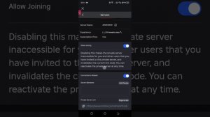 как сделать вип сервис в игре 99 ночей в Roblox