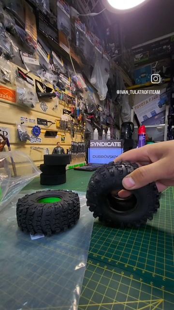 копия брендовый резины Gmade MT1904 смотреть онлайн