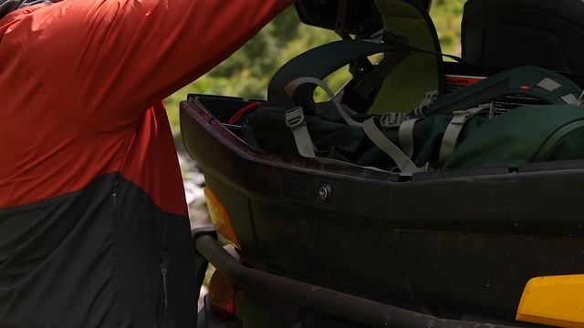 ЧЕМ ЗАНЯТЬСЯ В ГОРАХ КАВКАЗА? 🏔️ смотреть онлайн