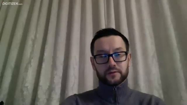 Umma.ru - Шамиль Аляутдинов