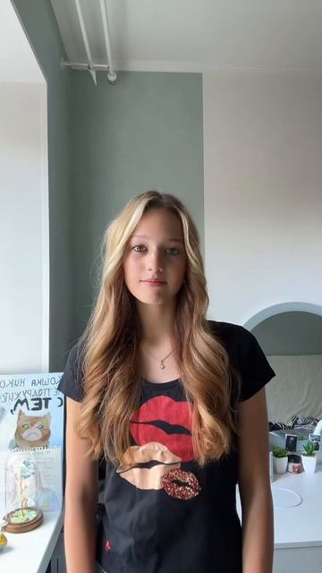 💋vika Secret 🤫