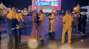 Ты моя!!!... 22.08.25...