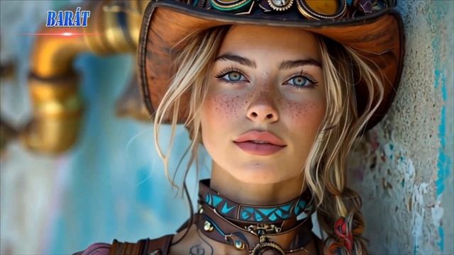 The Weeknd - Save Your Tears (Gary Le Roux Summer ReMiX 2025)