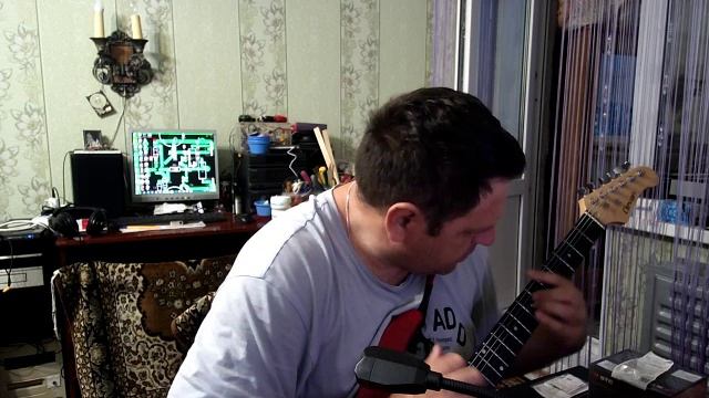 Brian Tyler - Пункт Назначения 4 минус смотреть онлайн