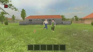 скулбой раневей