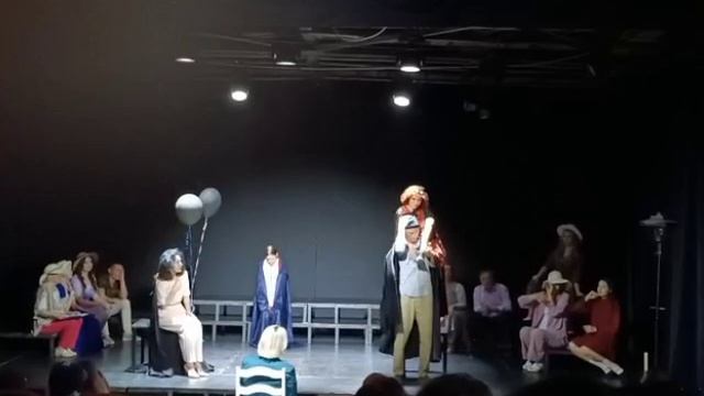 Сына 🤗🎩