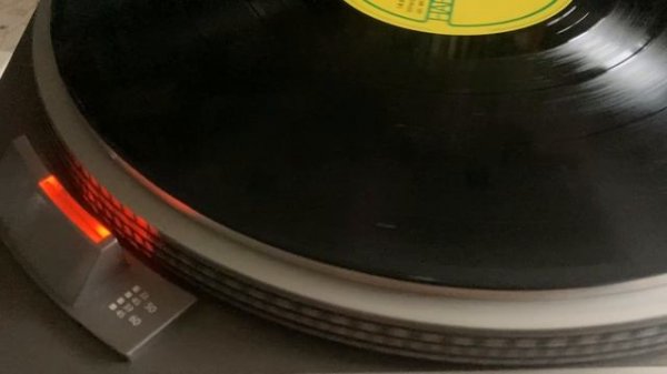 Diatone DP-630 Audio-Technica AT-VN95