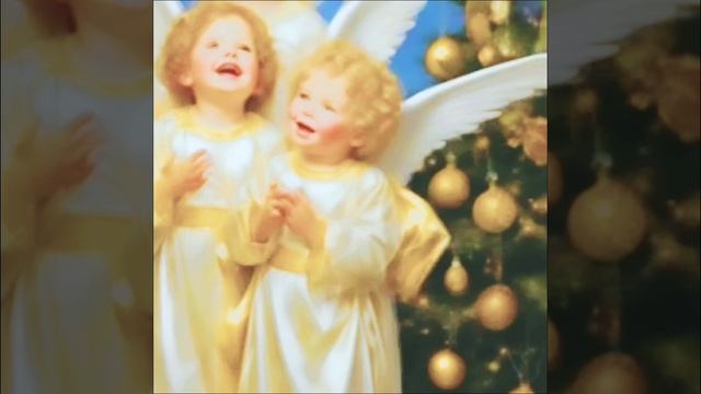 NeuroBESTIA When The Angels Sing 2025