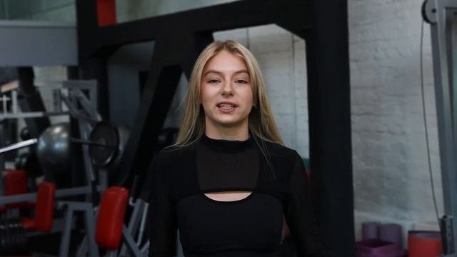 12 Юлия ДОРАБОТКИ