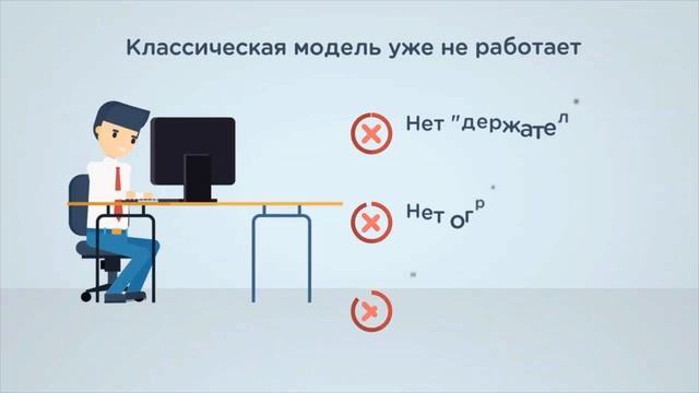 СБЕРКАССА - касса взаимопомощи. Фонд, где ваши деньги РАБОТАЮТ на вас.