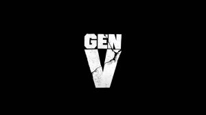 Поколение «Ви» |Gen V| сезон 2, русский трейлер, 2025