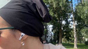 Выплала из душевного омута. Реабилитация в Пскове