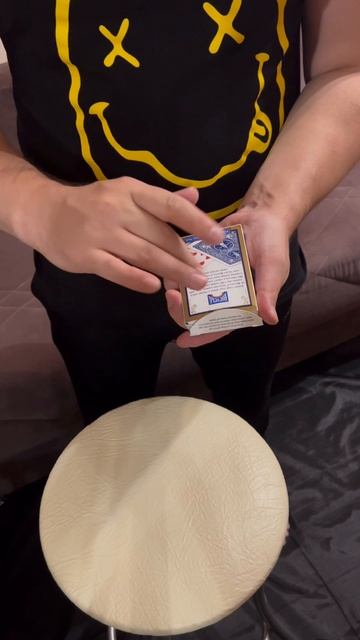 Искусство без границ