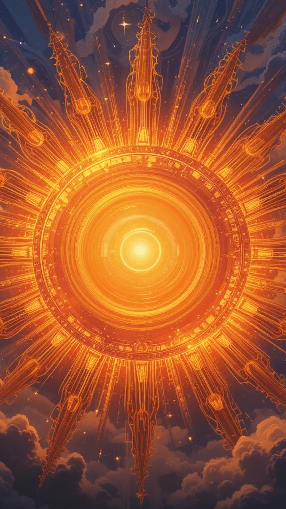 Music Музыка Для твоей души и  сознания