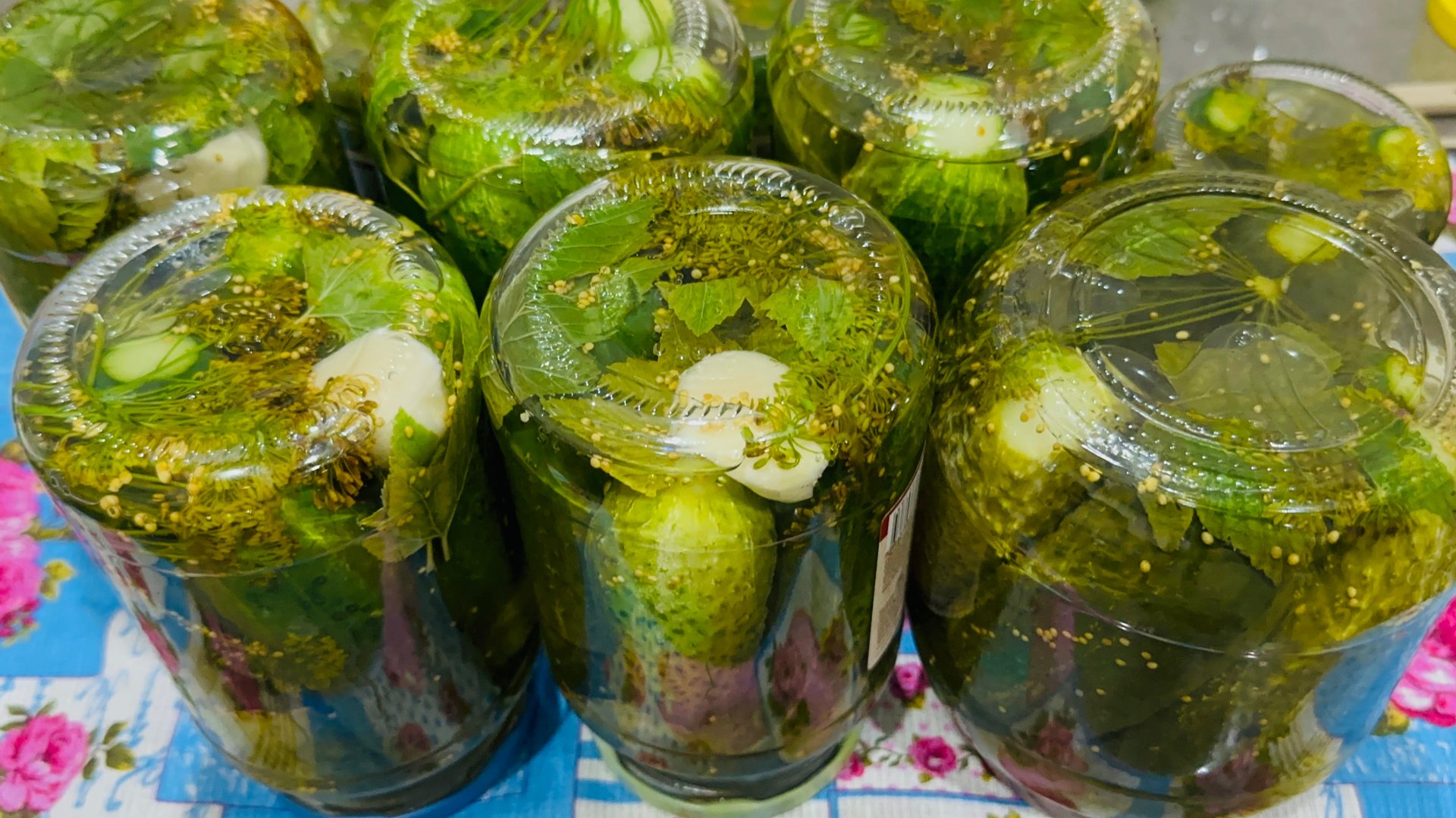 Динара Хисматуллина