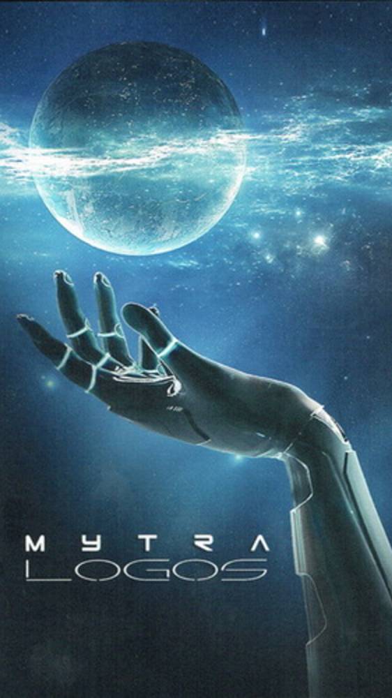 Mytra - N.I.R.A. смотреть онлайн
