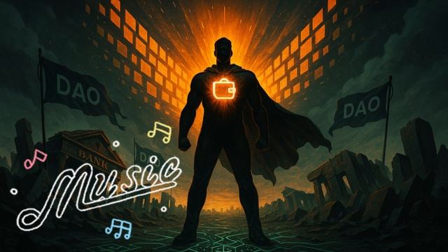 I’m a Node, Not a Number смотреть онлайн