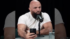 🗣️Анатолий Сульянов рассказал как он проживает не простой период в жизни!