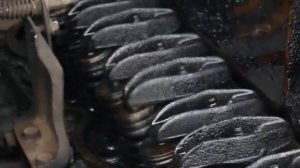 I Bought A Big Ol Truck Is The Motor Toast 1983 Ford F250 -Видео от SimonFordman