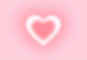 тревожные камни