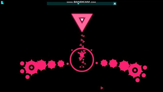 прохожу New Game в JSAB