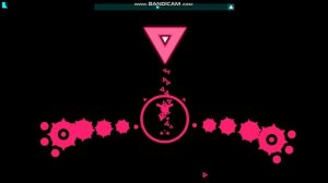 прохожу New Game в JSAB