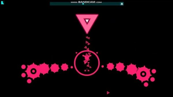 прохожу New Game в JSAB