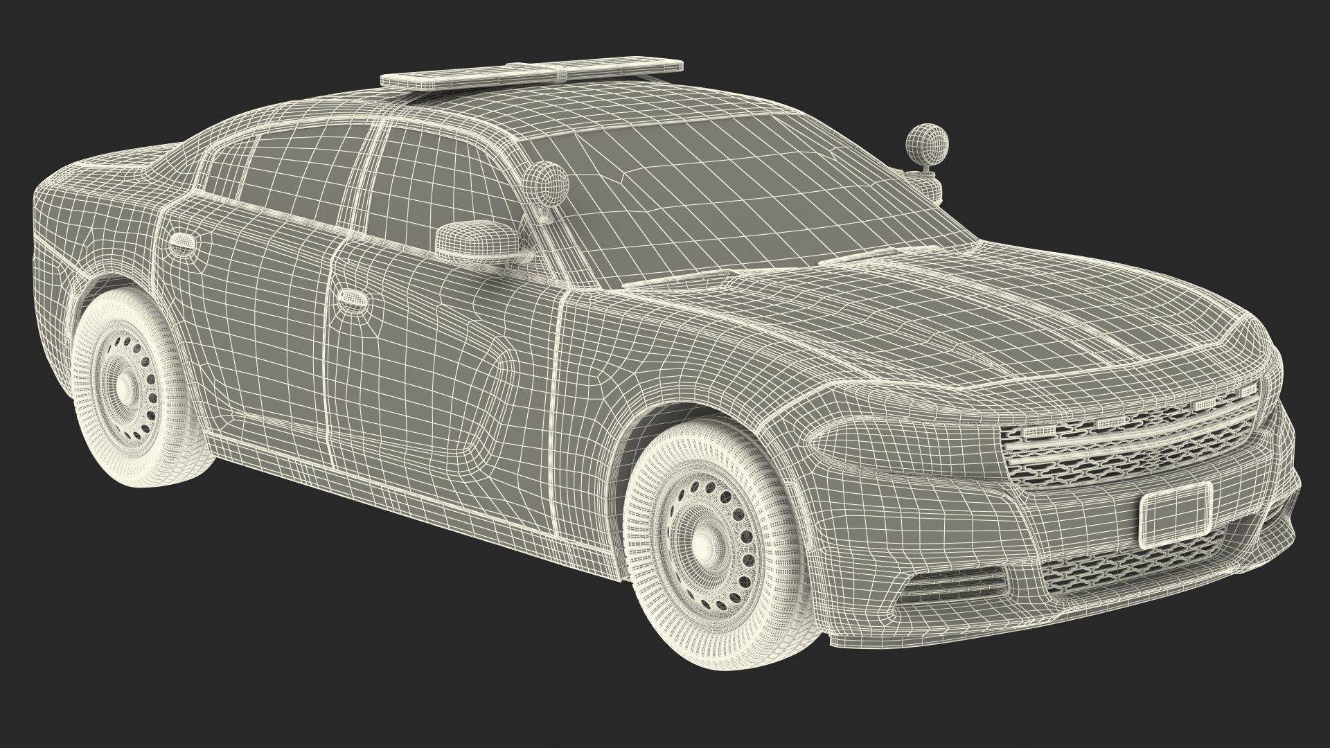 🖌️Текстурки для машинок🚔