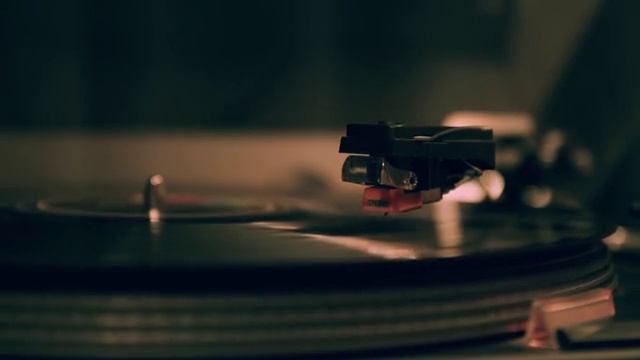 Sample.mp4 смотреть онлайн