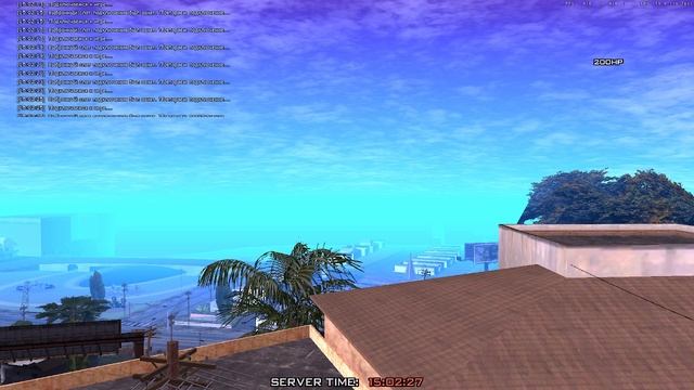 полная дичь смотреть онлайн