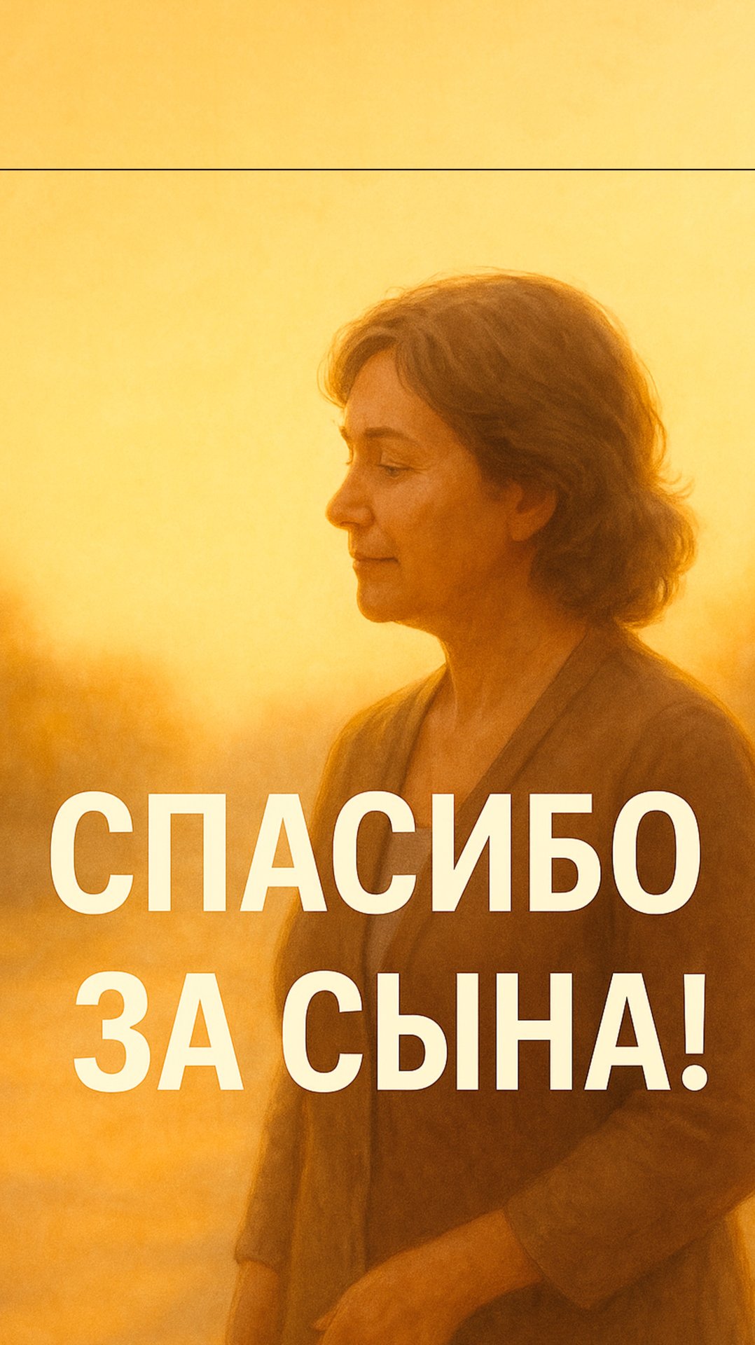 Слова мамы нашего подзащитного после победы в суде, когда ему заменили лишение свободы смотреть онлайн