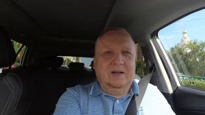 Ответил всем!!! Москвич 3е.