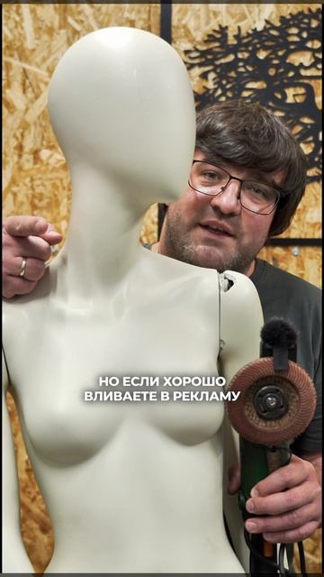 Стоимость чпу-станков в 2025 году #чпустанки #чпуспб #ремонтчпу #купитьстанок