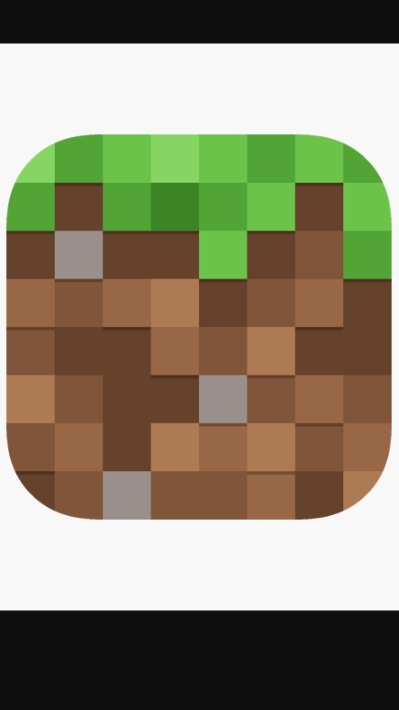 когда стало скучно #Minecraft #майнкрафт звук мой!! смотреть онлайн