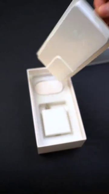 Oppo Reno9 Pro+ смотреть онлайн