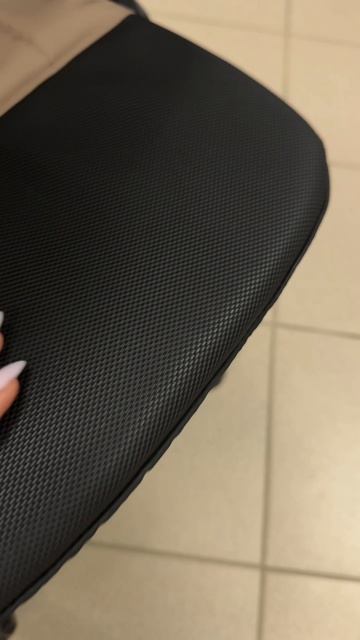 Коляска прогулочная Happy baby Umma Хэпи беби ума смотреть онлайн