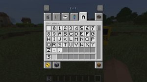 ЛУЧШИЕ МОДЫ ДЛЯ ГОРОДА В МАЙНКРАФТЕ