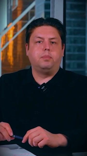 NOVACPAY.RU - Умные трансферы по миру