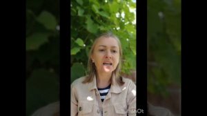 "Почему Бог так долго предупреждал о судах. Сроки вышли" СЛОВО ОТЦА НЕБЕСНОГО 23.08.25г.