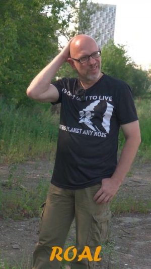 Школьные вопросы.