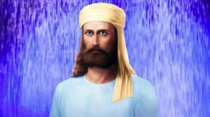 Decree 10.03 “I AM God’s Will” (медленно с  ускорением)