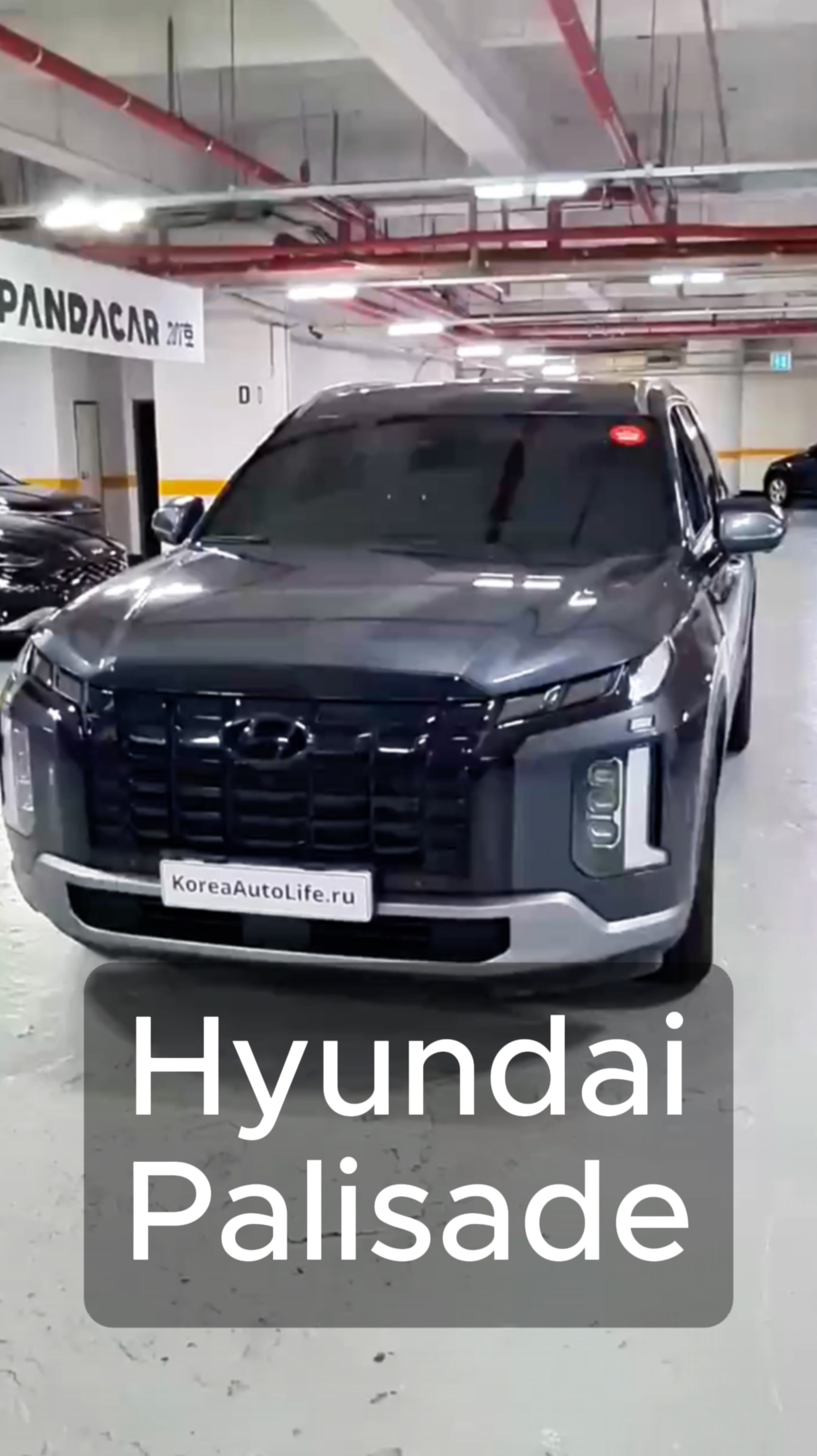 Korea Auto Life - заказ авто из Кореи - отзывы