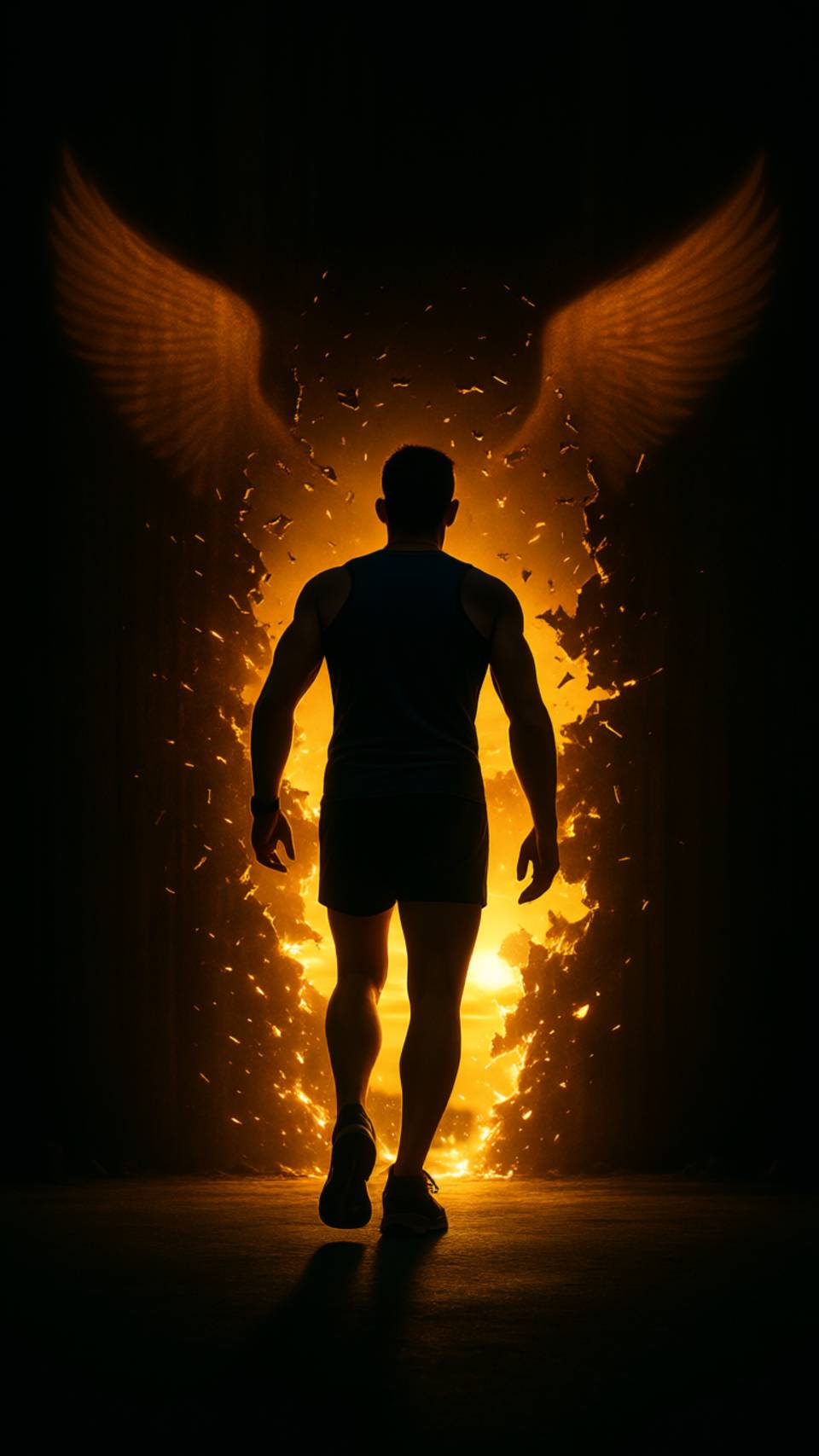 Мозголом  Channel58820915