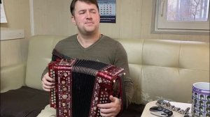 РОТНЫЙ (песня Красноперова Юрия)