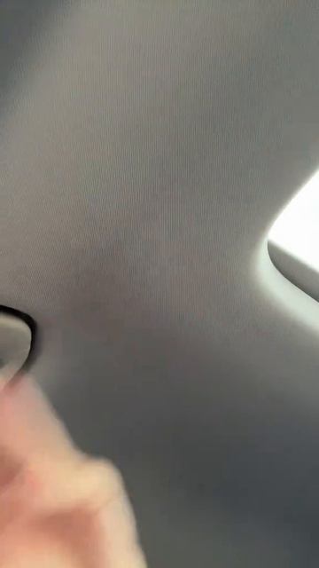 🥹 го 1К отвечу на все комментарии 🤭