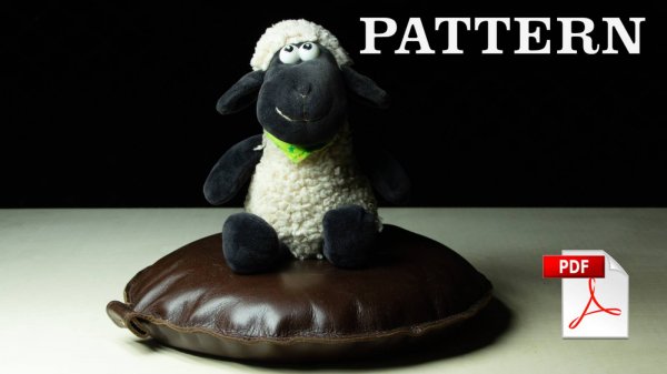 Даром никому не нужное изделие.... ну или почти никому. Мешок для рихтовки