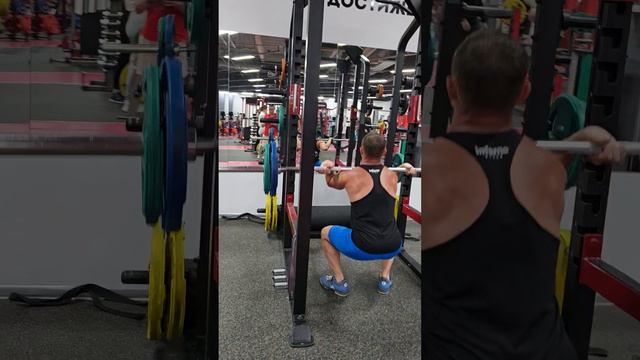 ноги смотреть онлайн