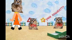 стояяяяять!!!!!!!