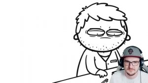 САМЫЙ ПАЦАНСКИЙ РЭП ► МАРМАЖ (ремейк) | Реакция